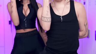 Nostalgia???? #xoteam#tiktok#shorts#tiktoktrend