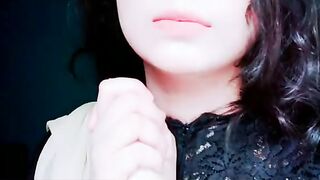 Ap jaisa koi Zindagi mein aye