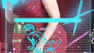 Amazing video