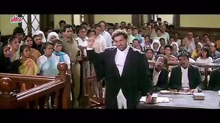 Is bast video