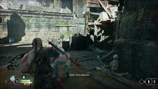 God of war (6)