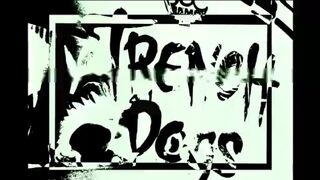 Trench Dogs - Situations (Slaughter and the Dogs cover)