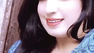 Beautiful song