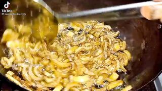 Hair oil