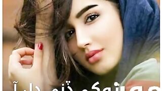 Best video