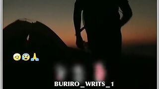 Best video