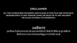 Drishyam 2 Full Movie