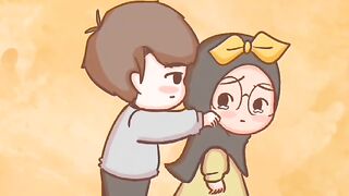 Love still