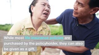 Life Insurance Policy Tips