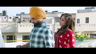 Awaaz___Qismat___Ammy_Virk___Sargun_Mehta___whatsapp_status