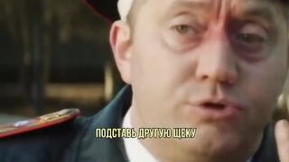 Птиколы