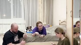 Пранки