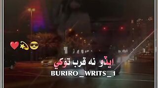 Best video