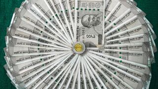 New website in2023 no invest no fees