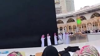 Islamic