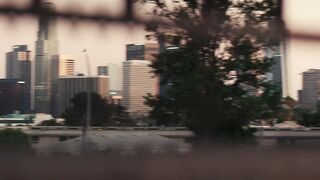Miley Cyrus - Flowers (Official Video)