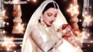 ho_mubbark_tujhe_humnawa_mill_Gaya_
