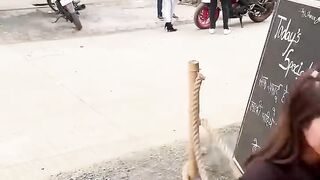 2 lakh ki job funny Video-HD