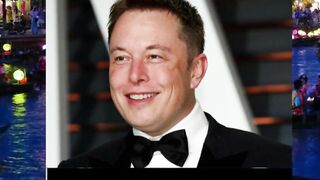 TOP 10 RICHEST PEOPLE IN THE WORLD