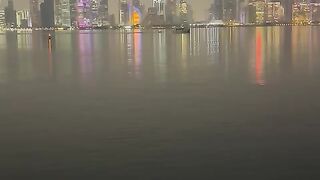 Doha qatar