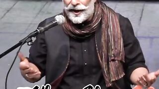 Best poetry