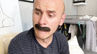 Топ приколы ,вайны алавайн