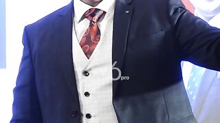 पता होने से कुछ नहीं होता-HD