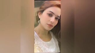 Wafa ke lag ma Urdu poetry status