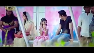 Aaj_RuswaTari_Galiyon_Me_Mohbbat_Hogi_Dj_Remix_Song_InnocentCrush_Love_Story_Bes