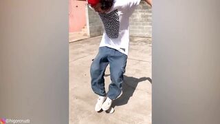 (PART 3) LIKE A BOSS COMPILATION - Amazing People 2023