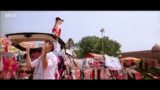 Best of paresh rawal super hit comedy