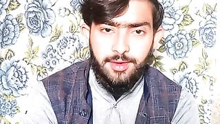Surah Al-Adiyaat Repeat (Surah Adiyaat with HD Text} Word by Word Quran Tilawat