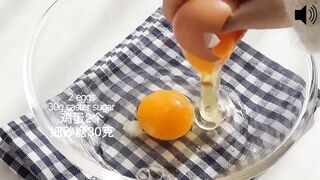TikTok Asmr ????