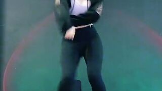 Dance