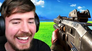 100 Kills = $500,000 Challenge!