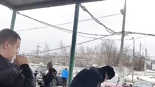 Motobike