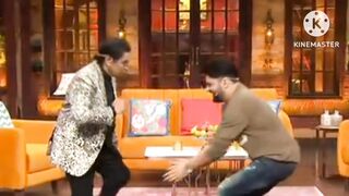 Funny video clips very funny video