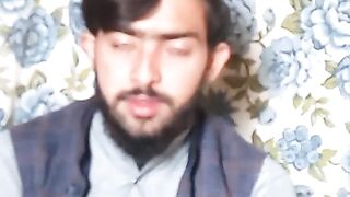 Surah Az-Zilzal Repeat {Surah Zilzal with HD Text} Word by Word Quran Tilawat