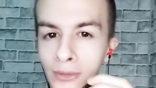 Иван Золо - Люблю больших