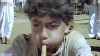 Indian Movies Clips