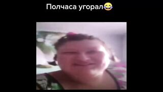 Tik Tok-Лучшее/смешная подборка/приколы