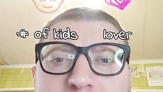 Best of Mercuri 88 TikTok Compilation | Funny Manuel Mercuri Tik Toks