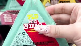 bubble-tea-lunch-at-Korean-Convenience-S