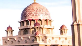 Darood E Pak Ki Fazilat - Darood - Juma Status
