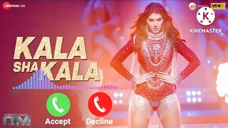 Kala'_Sha_Kala'_Aankhon'_Me_Surma'_Dala'_Whatsapp'_Status'_&'_Ringtone'(720p).