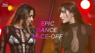 Epic_Dance-Off_ft._Malaika___Nora___Hotstar_Specials_Moving_In_With_Malaika___DisneyPlus_Hotstar(720p).
