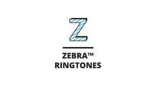 Baby_Laugh_Ringtone_