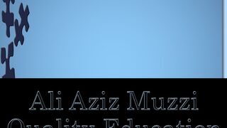 Server | For Fresh & Experience Candidate