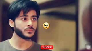 Heart_touching_status____sad_WhatsAap_status____Pakistani_drama____Mera_dil_mera_dushman
