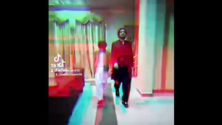 Ali_di_Aman__Howi__Zeeshan_rokhri_new_song__%23zeeshanrokhri_%23%23zeeshanrokhrinewsong2022(720p).